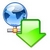Cliquer pour tlcharger le dossier de presse